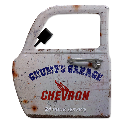 ⡼ ᥿ ȥå ɥ  CHEVRON AM-TDS-40310⡼ ᥿ ȥå ɥ  CHEVRON AM-TDS-40310