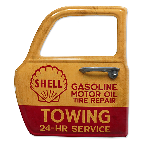 ⡼ ᥿ ȥå ɥ  SHELL AM-TDS-48026⡼ ᥿ ȥå ɥ  SHELL AM-TDS-48026