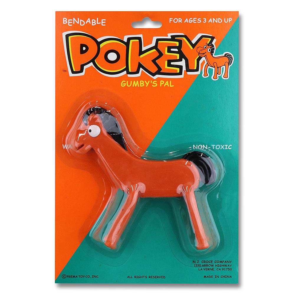 ݡ ٥֥ ե奢 BF-GP001ݡ ٥֥ ե奢 BF-GP001