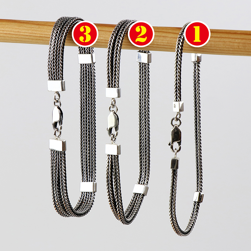 С ֥쥹å W/O STONE-OXIС ֥쥹å W/O STONE-OXI