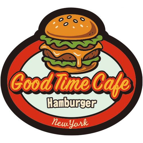 �����ʡ� ���ƥå��� GOOD TIMES CAFE BUDSTK-01�����ʡ� ���ƥå��� GOOD TIMES CAFE BUDSTK-01