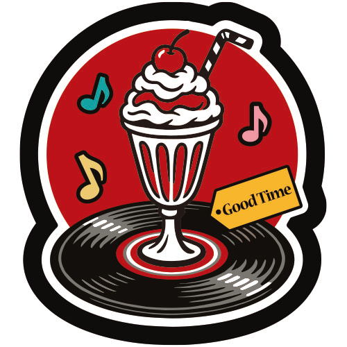 �����ʡ� ���ƥå��� PARFAIT BUDSTK-03�����ʡ� ���ƥå��� PARFAIT BUDSTK-03