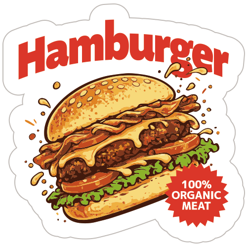 �����ʡ� ���ƥå��� HUMBERGER BUDSTK-06�����ʡ� ���ƥå��� HUMBERGER BUDSTK-06