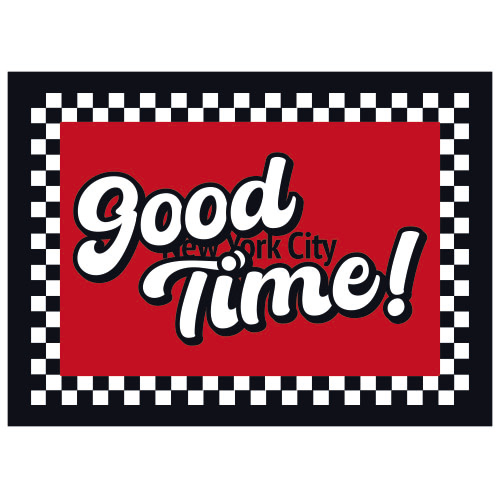 �����ʡ� ���ƥå��� GOOD TIME! BUDSTK-08�����ʡ� ���ƥå��� GOOD TIME! BUDSTK-08