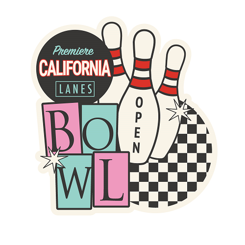 �����ʡ� ���ƥå��� BOWLING BUDSTK-10�����ʡ� ���ƥå��� BOWLING BUDSTK-10