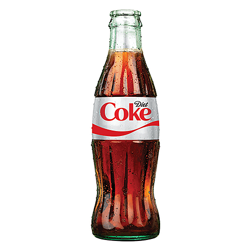 �������å� ����ܥ� �᥿�� ������ DIET COKE BOTTLE CC-AM-DES-90039�������å� ����ܥ� �᥿�� ������ DIET COKE BOTTLE CC-AM-DES-90039