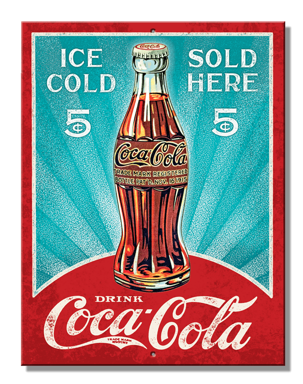 ƥ  COKE Bottle CC-DE-MS7219ƥ  COKE Bottle CC-DE-MS7219