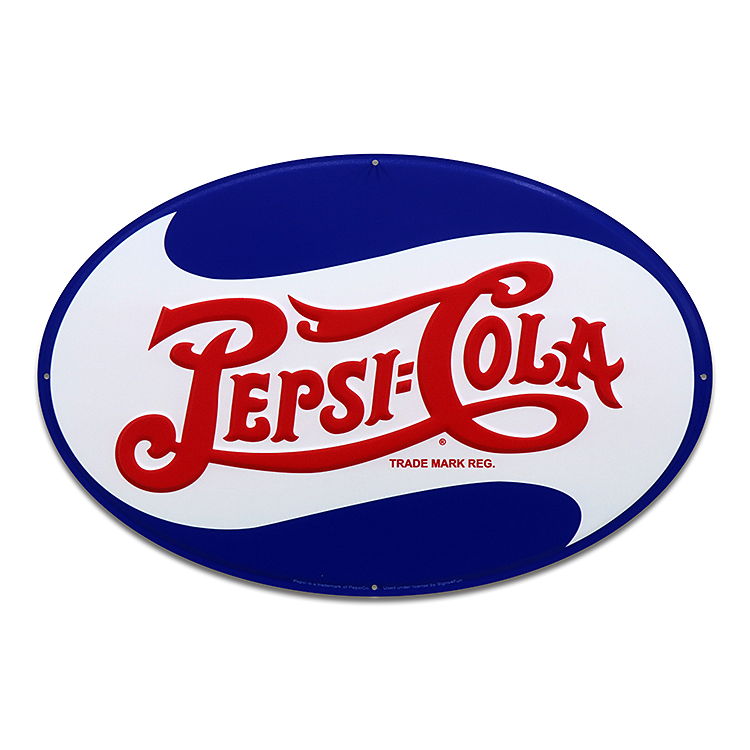 ����ߥ˥��� ������ PEPSI OVAL DIE CUT GL-SYM654����ߥ˥��� ������ PEPSI OVAL DIE CUT GL-SYM654