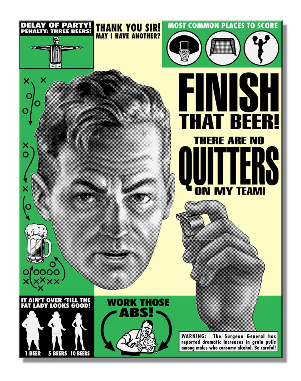 ƥ  Beer Coach DE-MS2939ƥ  Beer Coach DE-MS2939