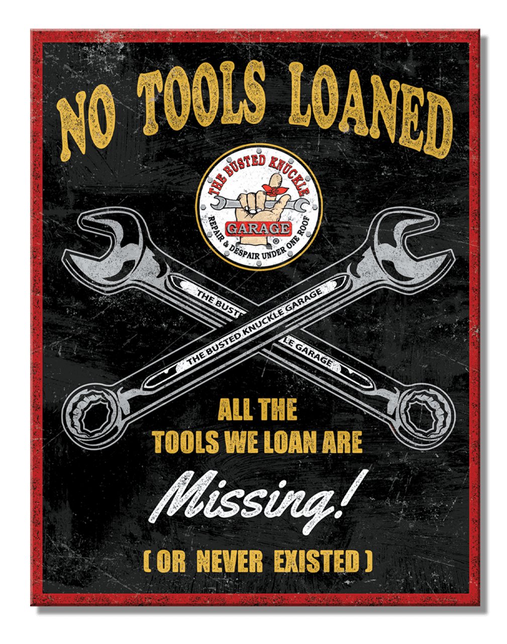 ƥ  BKG-No Tools DE-MS2945ƥ  BKG-No Tools DE-MS2945