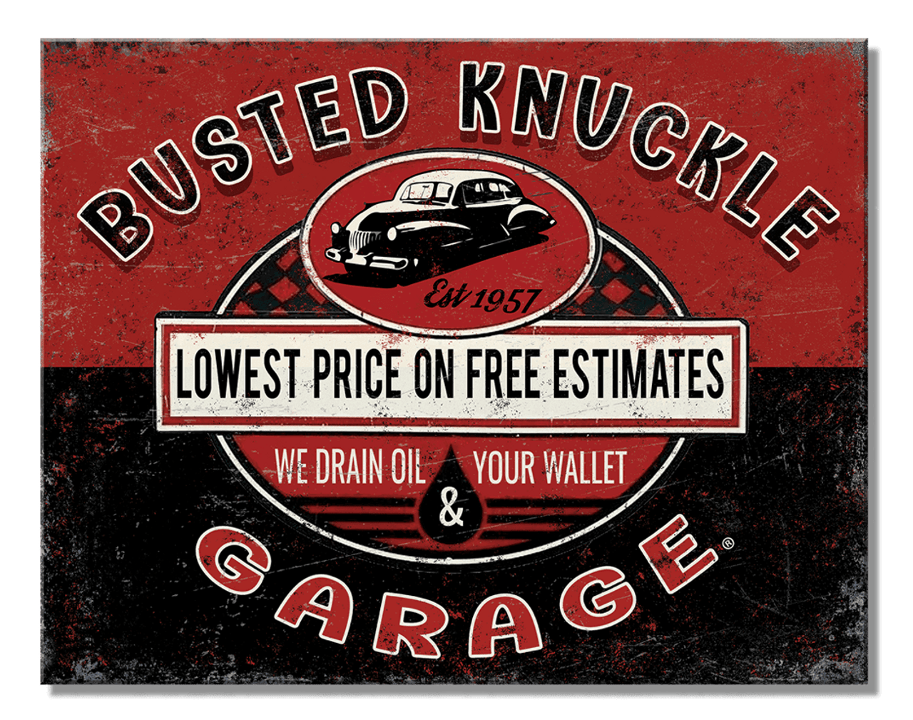 ƥ  BKG-Lowest Price DE-MS2946ƥ  BKG-Lowest Price DE-MS2946