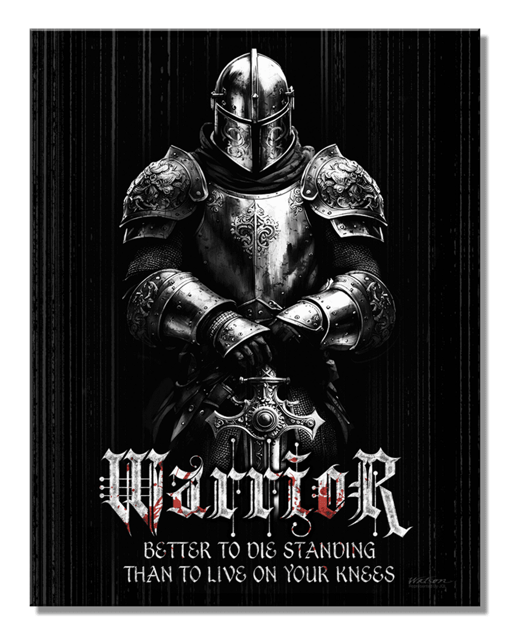 ƥ  JQ-Warrior DE-MS2955ƥ  JQ-Warrior DE-MS2955