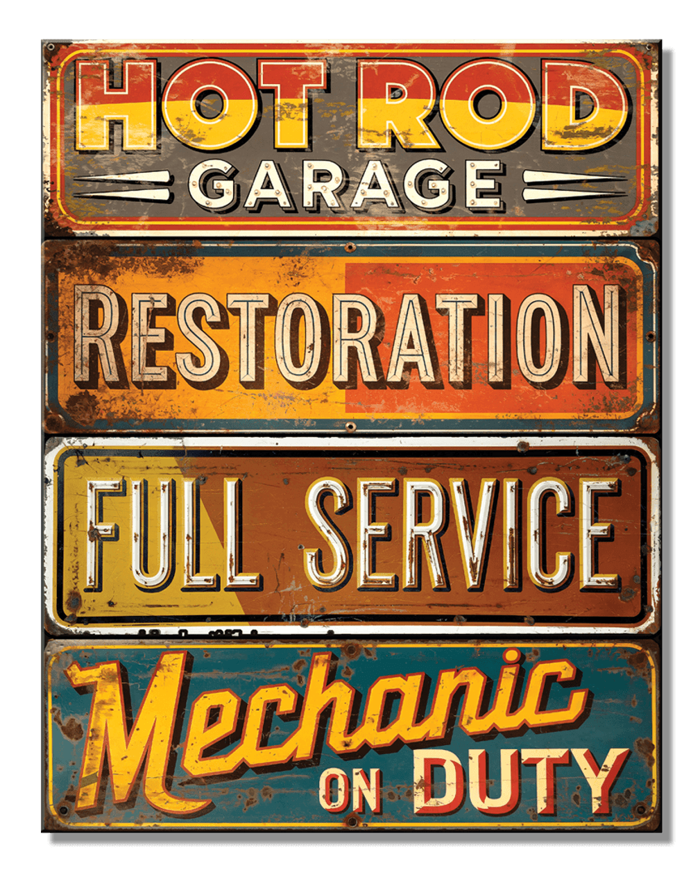 ƥ  JQ - Hot Rod DE-MS2968ƥ  JQ - Hot Rod DE-MS2968