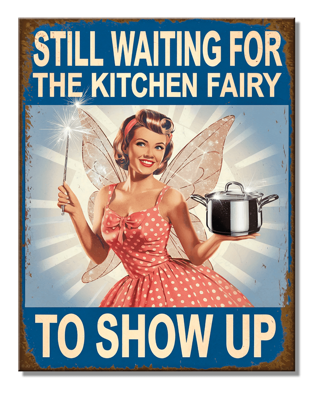 ƥ  JQ - Fairy DE-MS2969ƥ  JQ - Fairy DE-MS2969