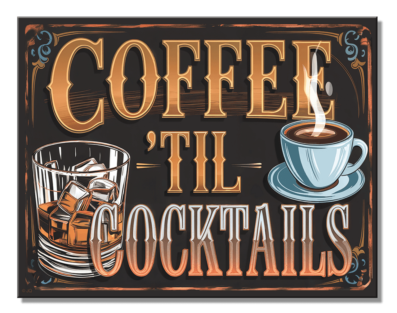 ƥ  JQ - COFFEE DE-MS2970ƥ  JQ - COFFEE DE-MS2970