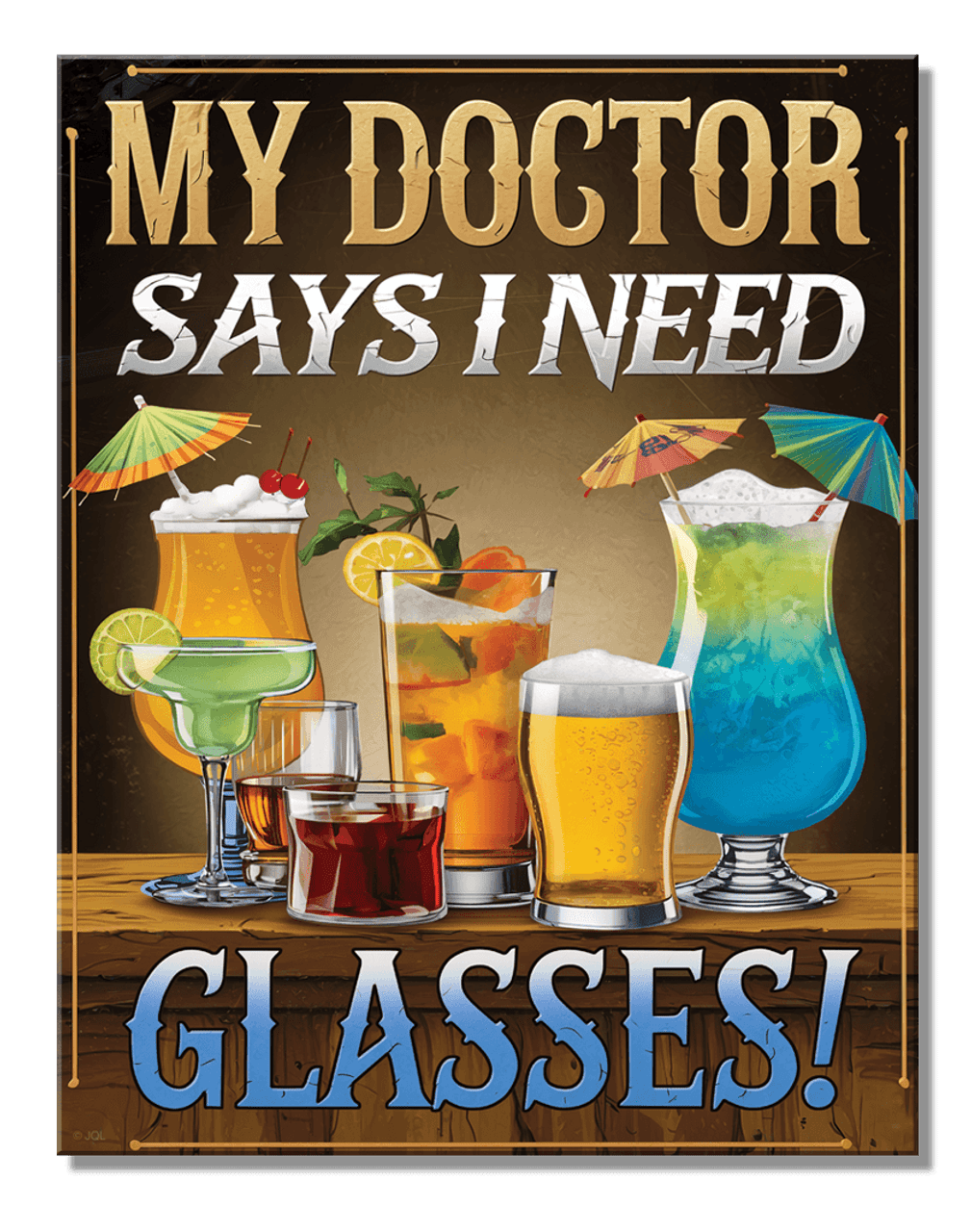 ƥ  JQ - Doctor DE-MS2972ƥ  JQ - Doctor DE-MS2972