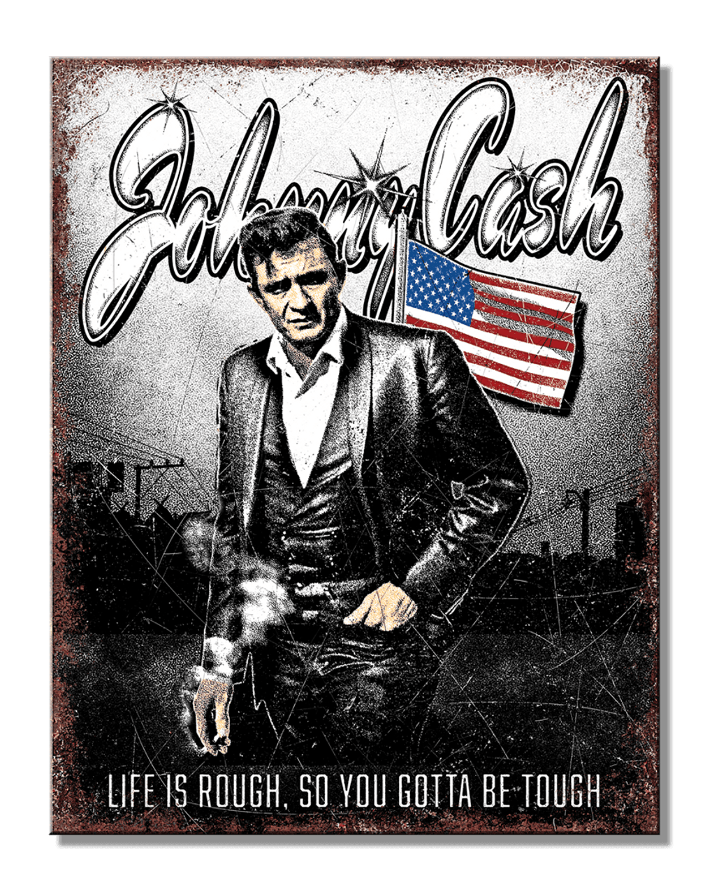 ƥ  CASH Tough DE-MS2974ƥ  CASH Tough DE-MS2974