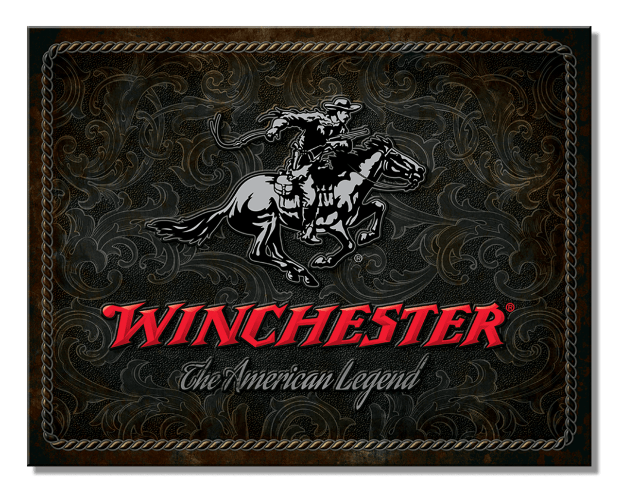 ƥ  Winchester Legend DE-MS2982ƥ  Winchester Legend DE-MS2982