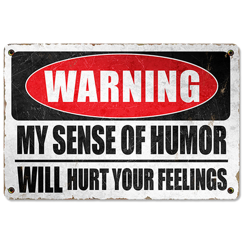 ߥ˥  Humor DE-MS7003ߥ˥  Humor DE-MS7003