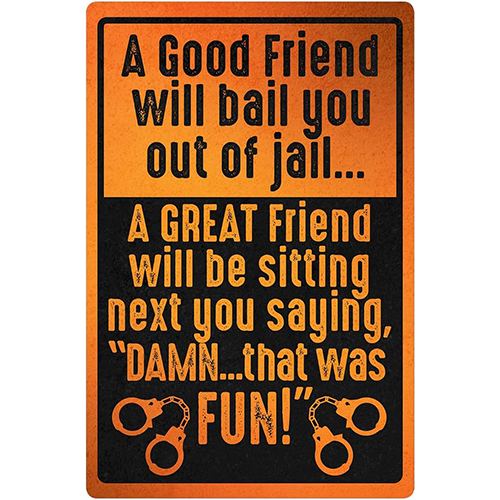 ߥ˥  Good Friend DE-MS7040ߥ˥  Good Friend DE-MS7040