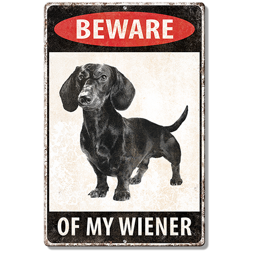 ߥ˥  Beware Weiner DE-MS7081ߥ˥  Beware Weiner DE-MS7081