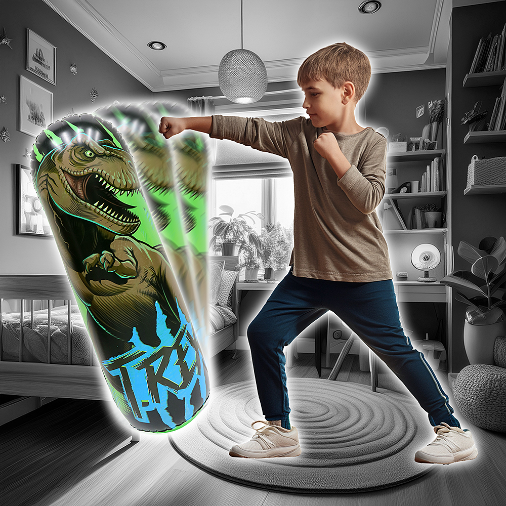 ѥ Хå JURASSIC WORLD FB-27057JURѥ Хå JURASSIC WORLD FB-27057JUR