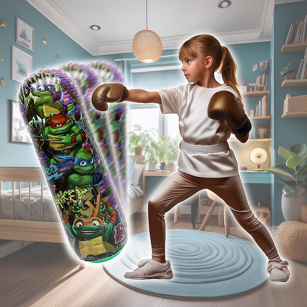 ѥ Хå TEENAGE MUTANT NINJA TURTLES FB-27057TMNTѥ Хå TEENAGE MUTANT NINJA TURTLES FB-27057TMNT