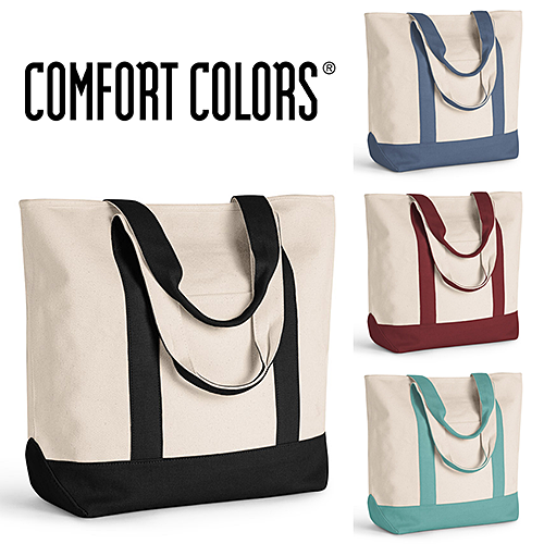 COMFORT COLORSʥե 顼22  Х إӡ ȡ GJ-TB-340COMFORT COLORSʥե 顼22  Х إӡ ȡ GJ-TB-340