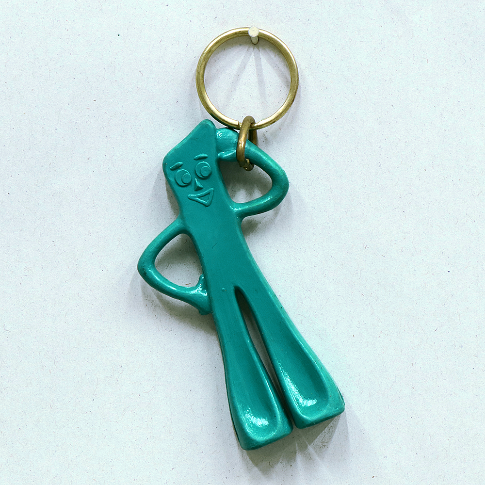 ӡ ٥֥  KR-GP001ӡ ٥֥  KR-GP001