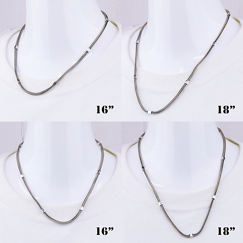 ����С� �ͥå��쥹 W/O STONE-OXI NL092����С� �ͥå��쥹 W/O STONE-OXI NL092