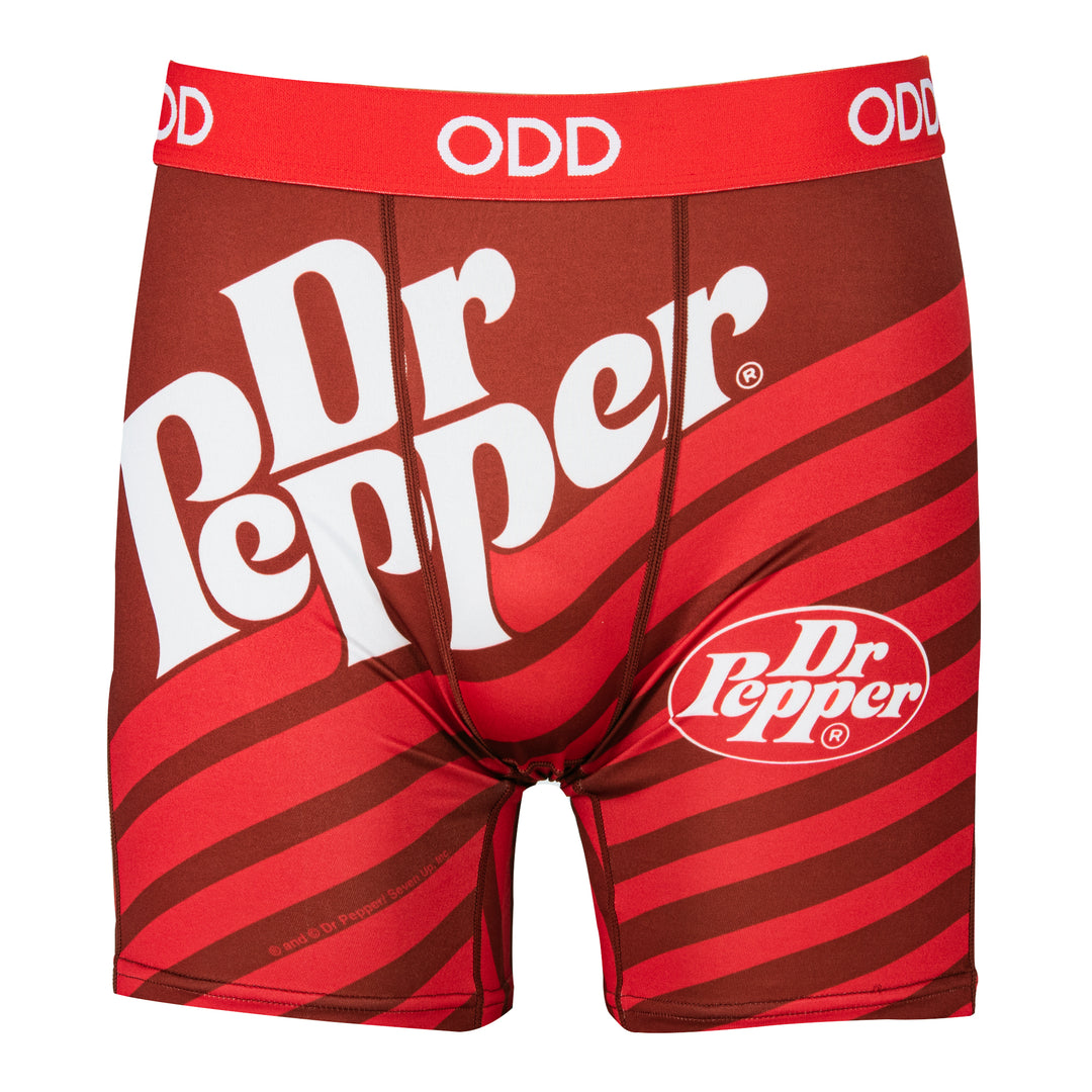 ODD SOXʥå åMEN'S BOXER BRIEFʥܥ ֥꡼աDR PEPPER STRIPES OS-BRI-M-XU10099MBBODD SOXʥå åMEN'S BOXER BRIEFʥܥ ֥꡼աDR PEPPER STRIPES OS-BRI-M-XU10099MBB