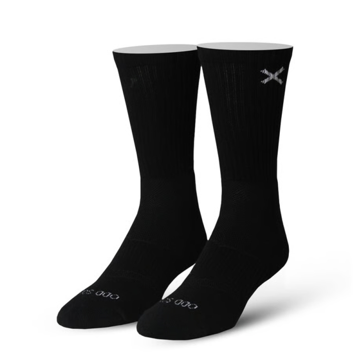 ODD SOXʥå åLARGE FEET BASIX 3 PACK3­ åȡCREW BLACK OS-SOC-BSXCRBLK3ODD SOXʥå åLARGE FEET BASIX 3 PACK3­ åȡCREW BLACK OS-SOC-BSXCRBLK3