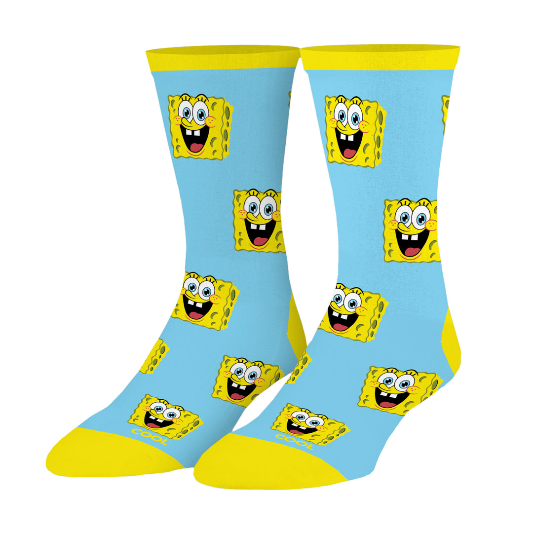 ODD SOXʥå åKIDS SPONGEBOB ALL OVERODD SOXʥå åKIDS SPONGEBOB ALL OVER