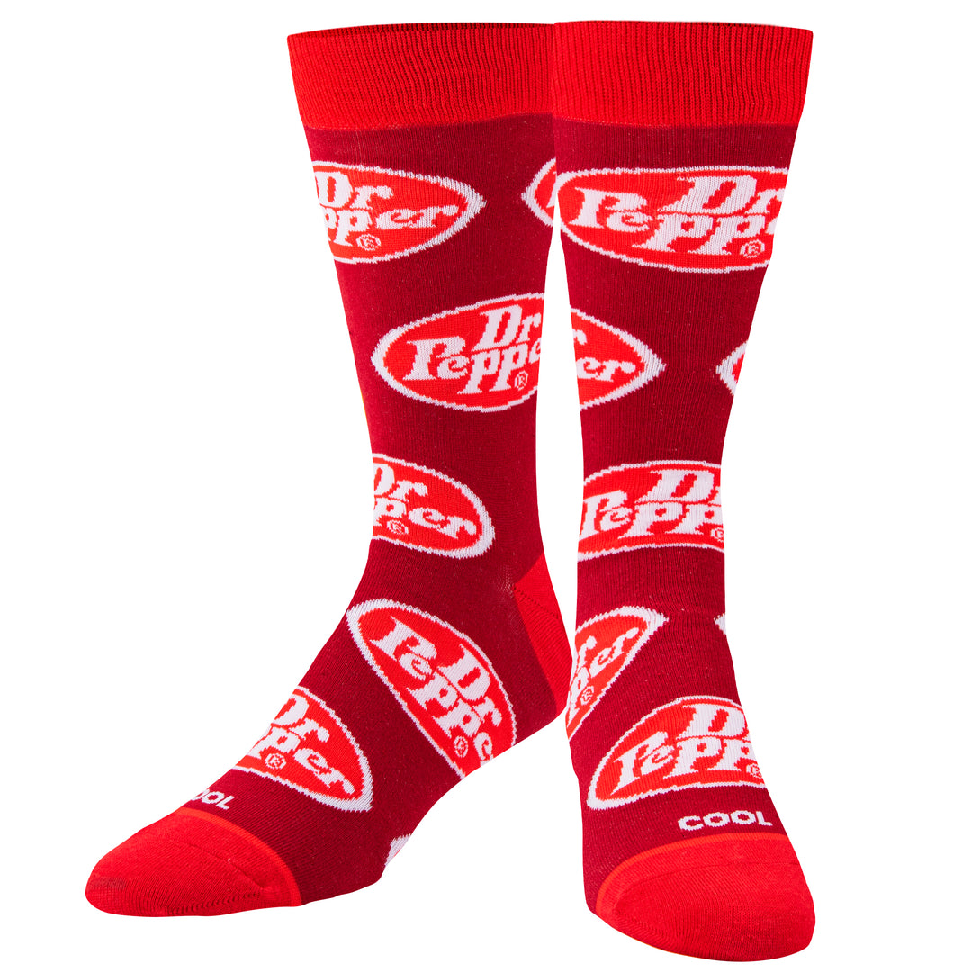 ODD SOXʥå åLARGE FEET DR PEPPER RETRO OS-SOC-M-31317MCNCFODD SOXʥå åLARGE FEET DR PEPPER RETRO OS-SOC-M-31317MCNCF