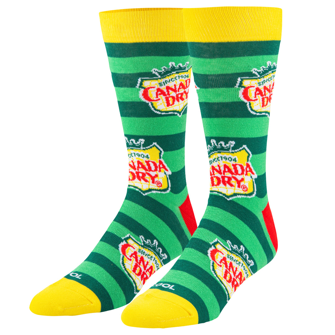 ODD SOXʥå åLARGE FEET CANADA DRY STRIPES OS-SOC-M-31324MCNCFODD SOXʥå åLARGE FEET CANADA DRY STRIPES OS-SOC-M-31324MCNCF