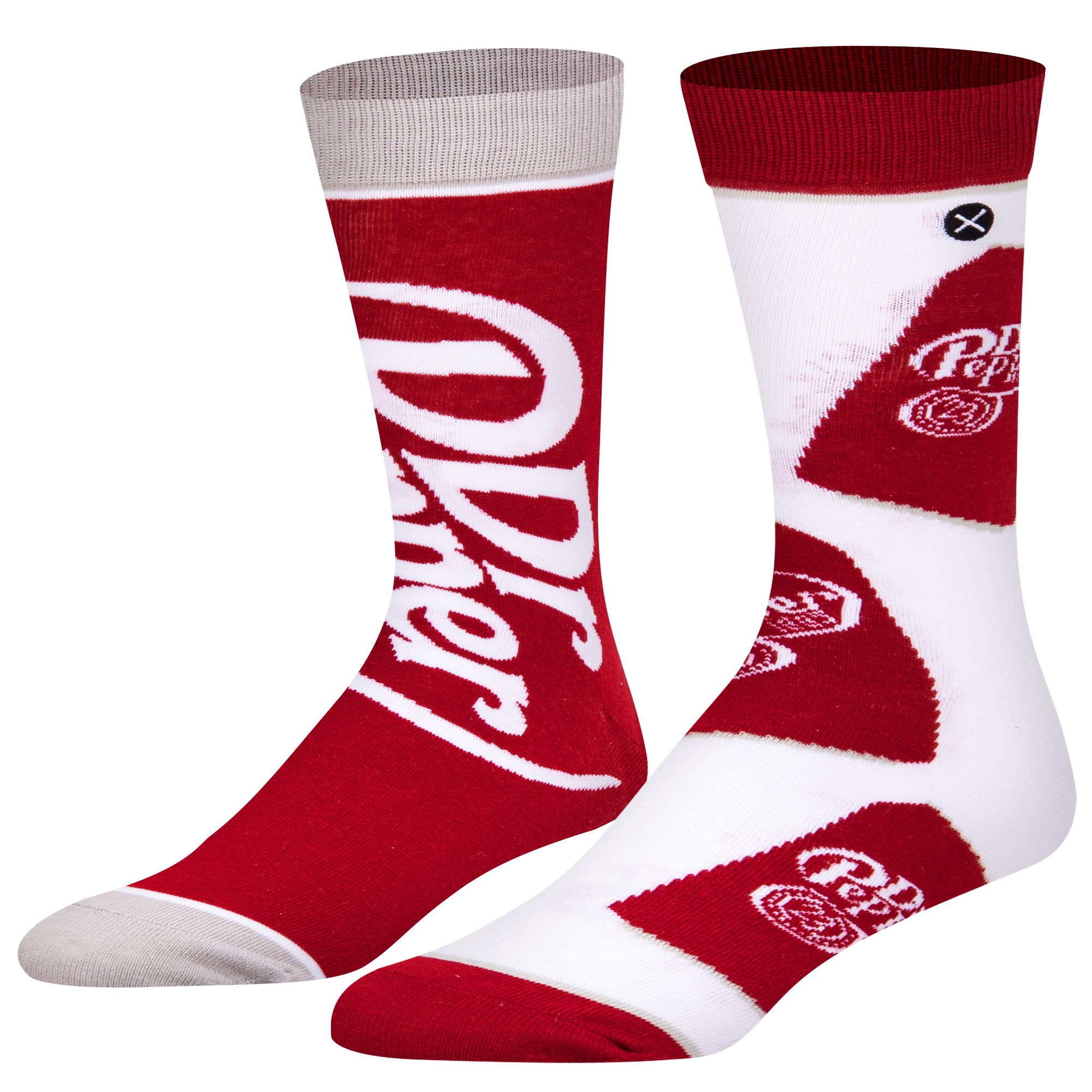 ODD SOXʥå åLARGE FEET DR PEPPER SPLIT OS-SOC-M-35879MONCDODD SOXʥå åLARGE FEET DR PEPPER SPLIT OS-SOC-M-35879MONCD