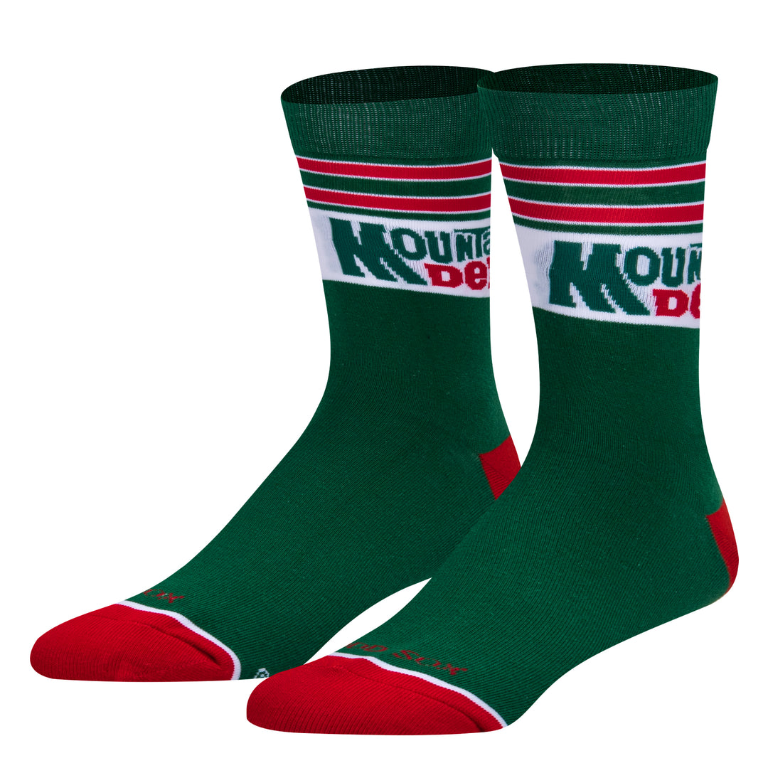 ODD SOXʥå åLARGE FEET MOUTAIN DEW RETRO OS-SOC-M-36623MCNCFODD SOXʥå åLARGE FEET MOUTAIN DEW RETRO OS-SOC-M-36623MCNCF