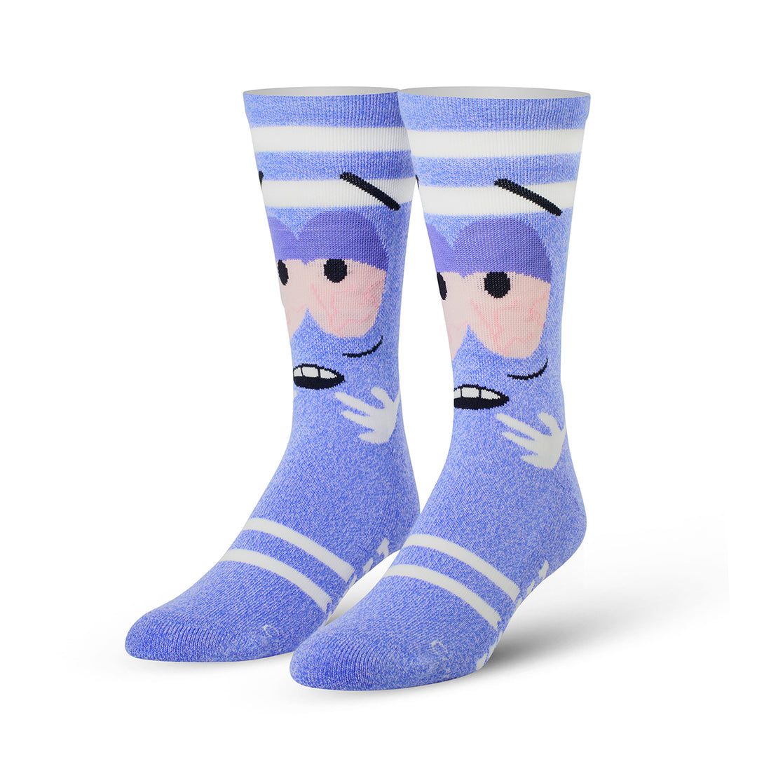 ODD SOXʥå åLARGE FEET TOWELIE OS-SOC-M-OSSPTOWELODD SOXʥå åLARGE FEET TOWELIE OS-SOC-M-OSSPTOWEL