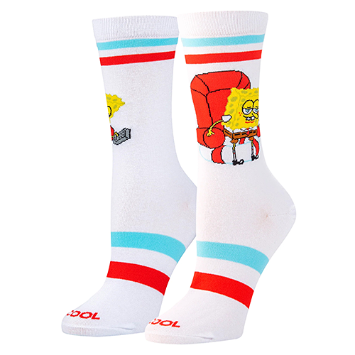 ODD SOXʥå åMEDIUM FEET IMMA HEAD OUT OS-SOC-WM-30335WCNCFODD SOXʥå åMEDIUM FEET IMMA HEAD OUT OS-SOC-WM-30335WCNCF