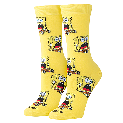 ODD SOXʥå åMEDIUM FEET SURPRISED BOB OS-SOC-WM-30337WCNCDODD SOXʥå åMEDIUM FEET SURPRISED BOB OS-SOC-WM-30337WCNCD