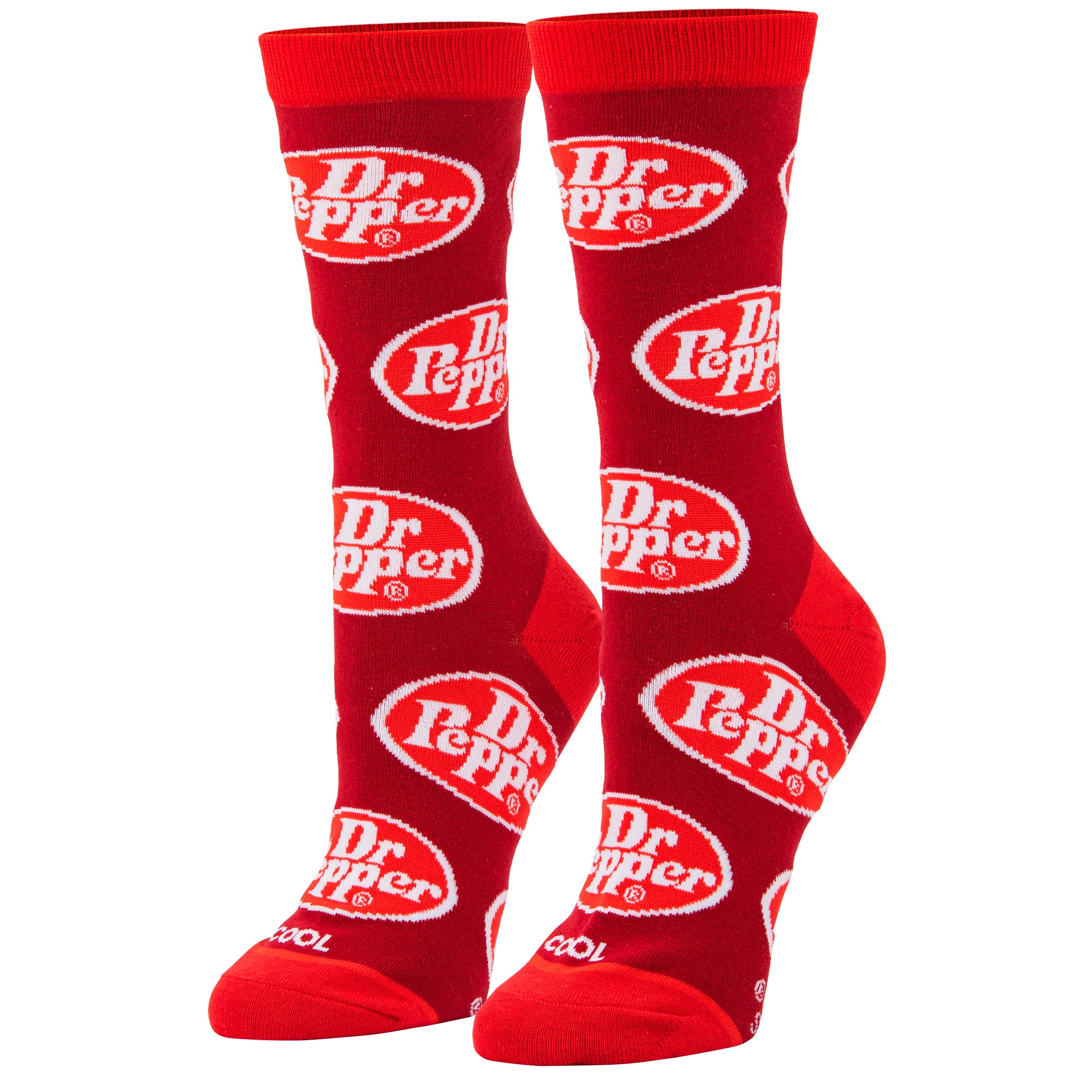 ODD SOXʥå åMEDIUM FEET DR PEPPER RETRO OS-SOC-WM-31331WCNCFODD SOXʥå åMEDIUM FEET DR PEPPER RETRO OS-SOC-WM-31331WCNCF