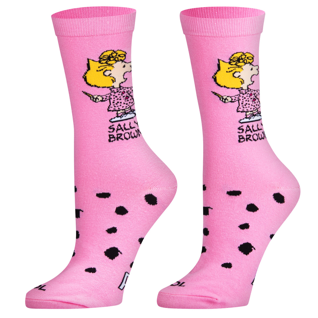 ODD SOXʥå åMEDIUM FEET SALLY BROWN OS-SOC-WM-36042WCNCFODD SOXʥå åMEDIUM FEET SALLY BROWN OS-SOC-WM-36042WCNCF