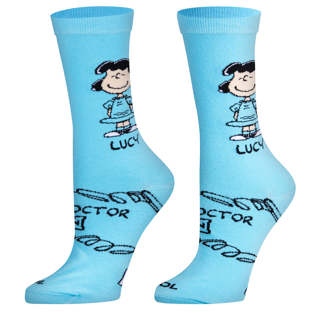 ODD SOXʥå åMEDIUM FEET LUCY OS-SOC-WM-36044WCNCFODD SOXʥå åMEDIUM FEET LUCY OS-SOC-WM-36044WCNCF