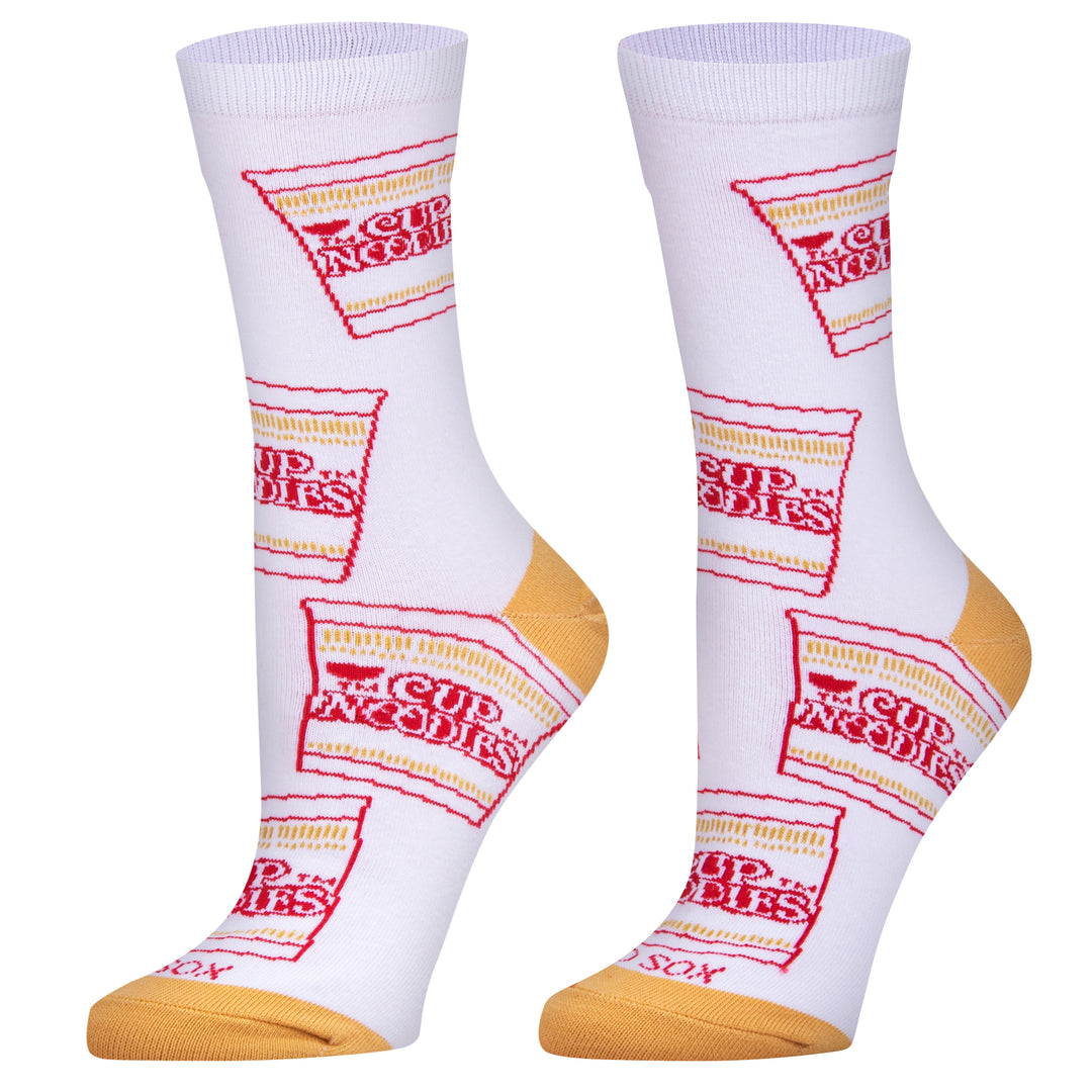 ODD SOXʥå åMEDIUM FEET CUP NOODLES OS-SOC-WM-37343WCNCFODD SOXʥå åMEDIUM FEET CUP NOODLES OS-SOC-WM-37343WCNCF