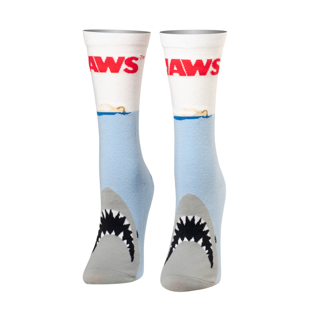 ODD SOXʥå åMEDIUM FEET JAWS OS-SOC-WM-37350WCNCFODD SOXʥå åMEDIUM FEET JAWS OS-SOC-WM-37350WCNCF