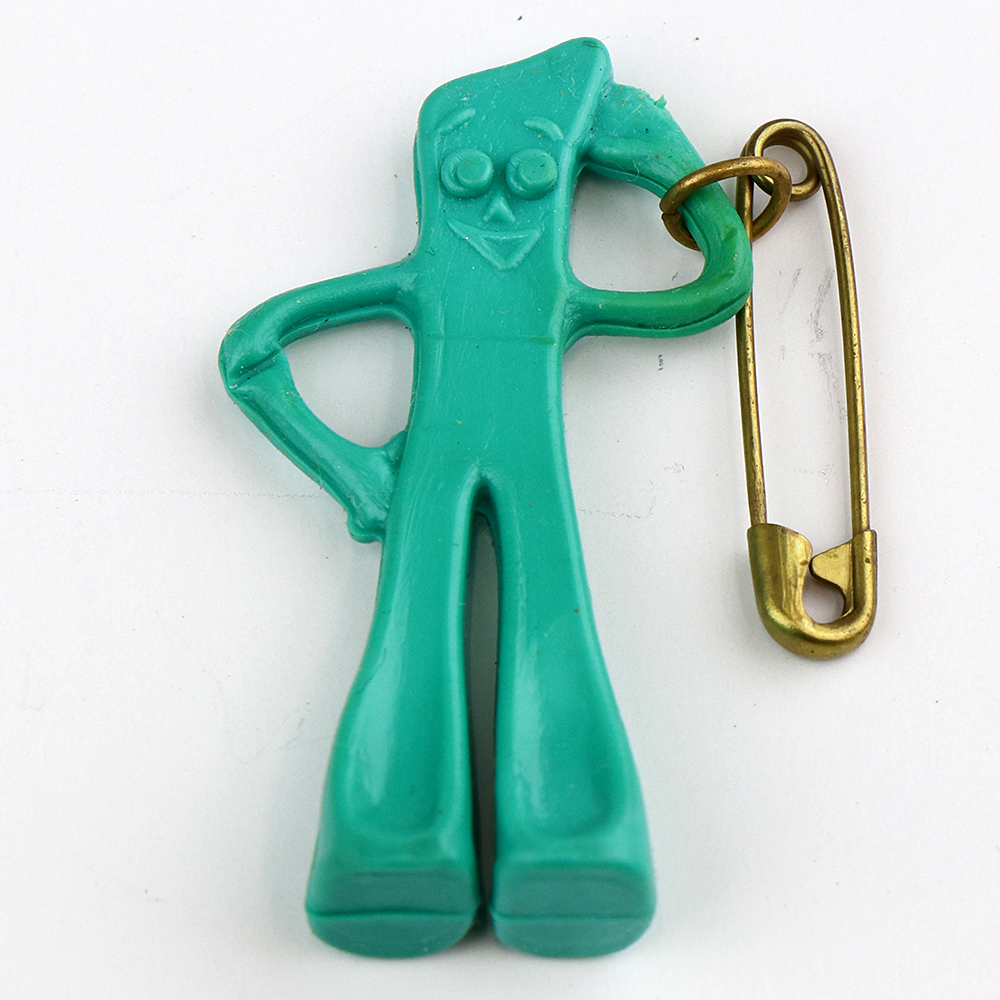 ӡ С Хå RB-GP001ӡ С Хå RB-GP001