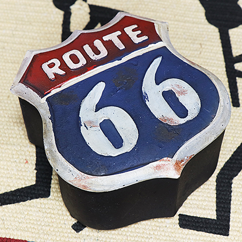 ROUTE 66 奨꡼ ܥå RT-RA7173ROUTE 66 奨꡼ ܥå RT-RA7173