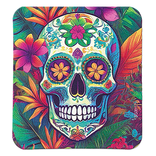 ƥå SUGAR SKULL SJT-ST-SS00175ƥå SUGAR SKULL SJT-ST-SS00175