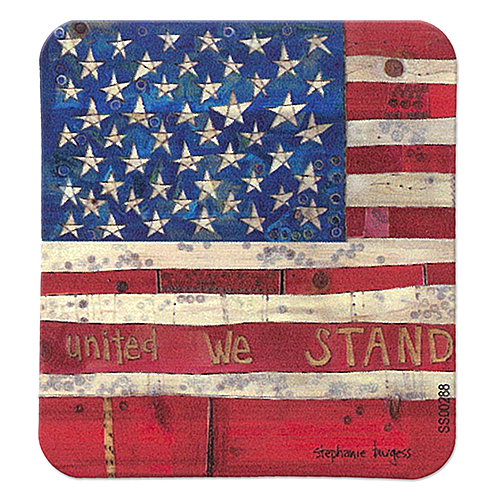 ƥå UNITED WE STAND SJT-ST-SS00288ƥå UNITED WE STAND SJT-ST-SS00288