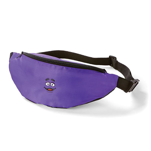 McDonald's  Хå Grimace SM-WB-2236712McDonald's  Хå Grimace SM-WB-2236712